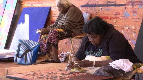 Story Hunters Season 1 Episode 11 - The Art of Theft