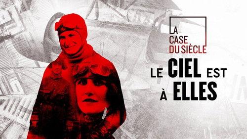 La Case du siècle Season 11 Episode 23 - Episode 23
