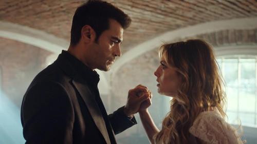 Gülcemal Season 1 Episode 2 - Episode 2