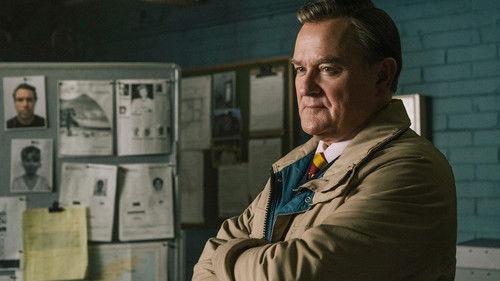 undefined Season 2 Episode 6 - Episode 6