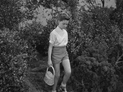 The Hardy Boys Season 1 Episode 3 - A Real Case