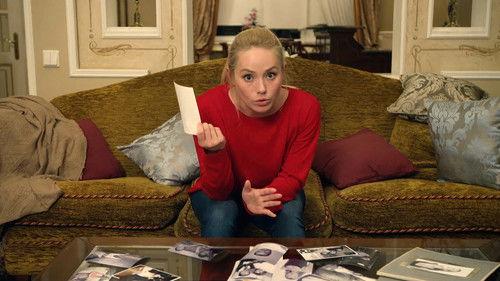 The Real Ass Boys Season 7 Episode 18 - ДНК