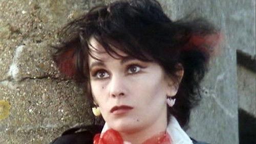 Bergerac Season 1 Episode 3 - Unlucky Dip