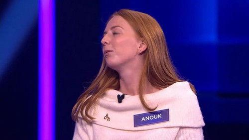 The Floor Season 5 Episode 2 - Episode 2