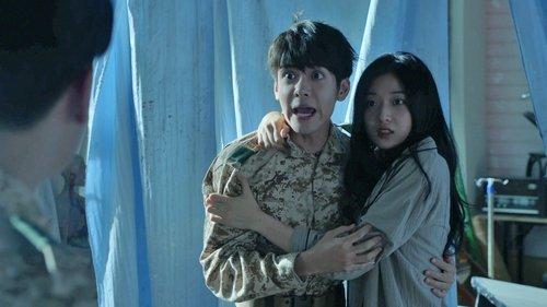 Take My Brother Away Season 1 Episode 13 - Episode 13