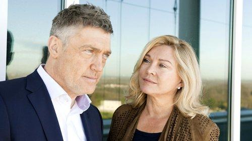 New Tricks Season 10 Episode 1 - The Rock: Part One