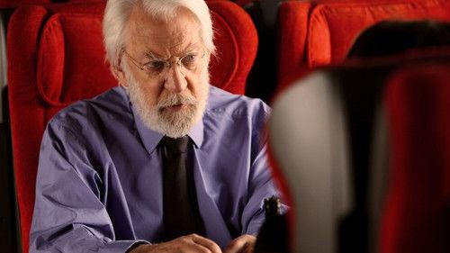 undefined Season 1 Episode 7 - The Animals