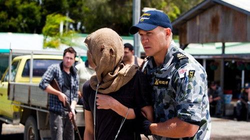 Sea Patrol Season 5 Episode 5 - Dead Zone