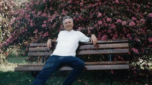 Investigação Criminal Season 4 Episode 5 - Episode 5