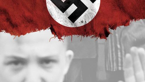 Storyville Season 26 Episode 1 - Final Account