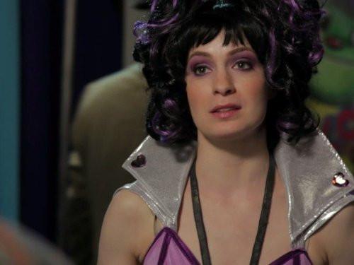 The Guild Season 5 Episode 12 - Grande Finale