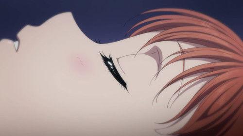 Love Live! Sunshine!! Season 2 Episode 1 - Next Step