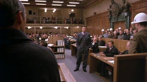 Nuremberg Season 1 Episode 2 - Part 2