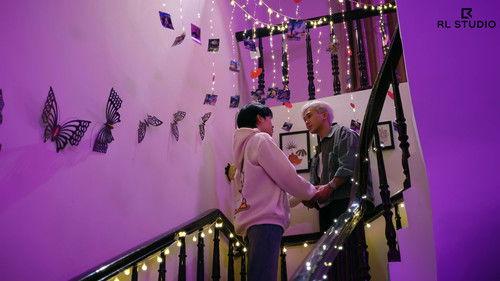 Fight for Love Season 1 Episode 6 - Episode 6