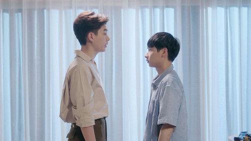 Theory of Love Season 1 Episode 10 - Begin Again