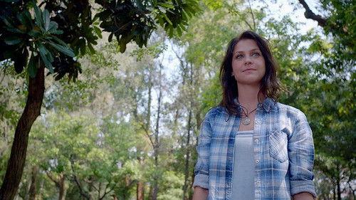 A Garota da Moto Season 1 Episode 6 - Episode 6