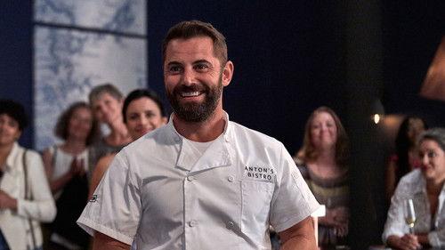 Bad Mothers Season 1 Episode 4 - Episode 4