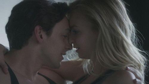 Clash Season 1 Episode 21 - Episode 21