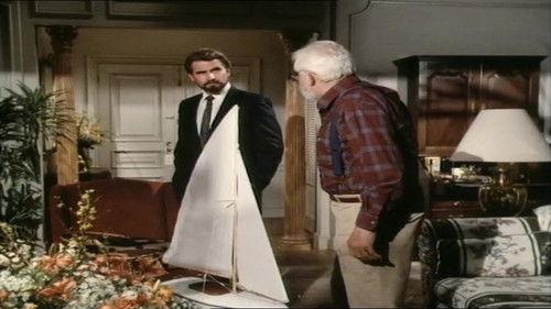 Hotel Season 5 Episode 10 - Prized Possessions