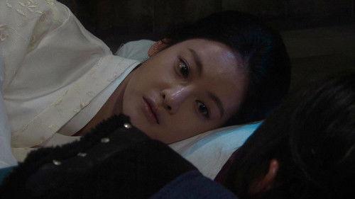 Shine or Go Crazy Season 1 Episode 24 - Episode 24