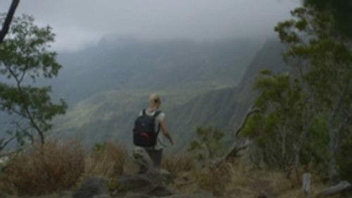 Floortje To The End Of The World Season 4 Episode 4 - Episode 4