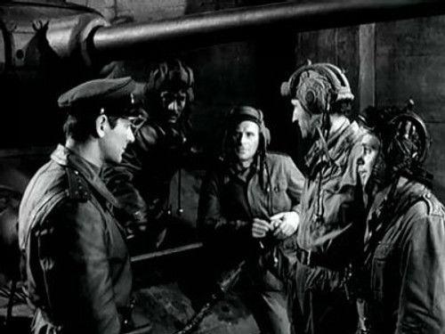 Four Tank-Men and a Dog Season 3 Episode 3 - Tiergarten