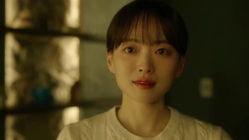 undefined Season 1 Episode 12 - Episode 12