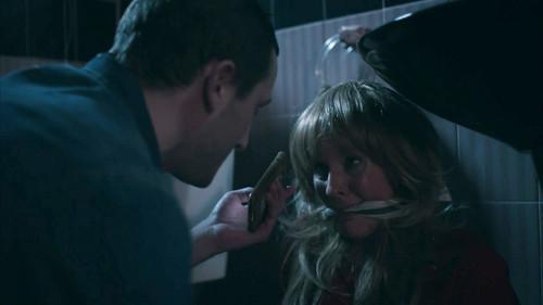 Web of Lies Season 4 Episode 10 - Final Sale