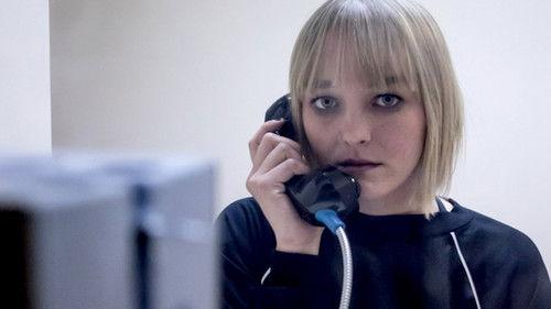 T@gged Season 3 Episode 12 - Surrender