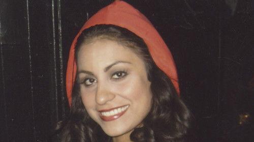 Death by Fame Season 2 Episode 5 - To Tell the Truth