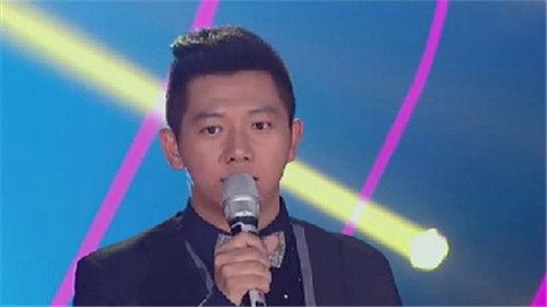 Singer Season 2 Episode 12 - Episode 12