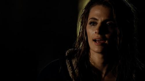 Castle Season 4 Episode 16 - Linchpin (2)