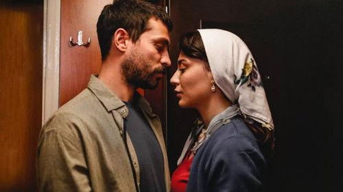 Steppe Season 1 Episode 4 - Episode 4