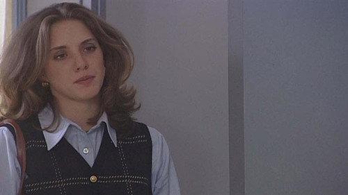 Mirada de Mujer Season 1 Episode 21 - Single Women