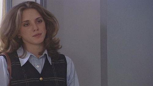 Mirada de Mujer Season 1 Episode 21 - Single Women