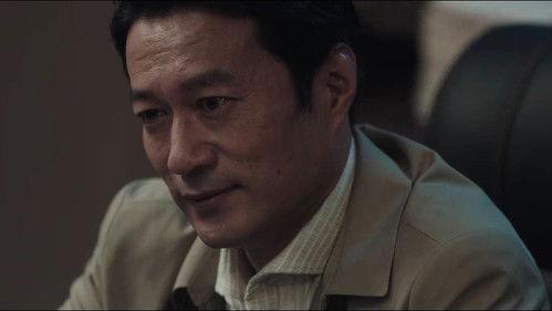 Crime Crackdown Season 1 Episode 11 - Episode 11