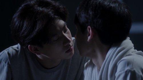 Theory of Love Season 1 Episode 12 - My Dear