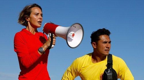 undefined Season 1 Episode 12 - Surge