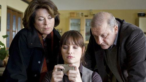 undefined Season 1 Episode 24 - Episode 24