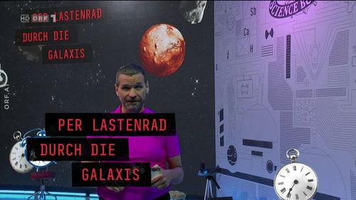 Science Busters Season 12 Episode 4 - Episode 4