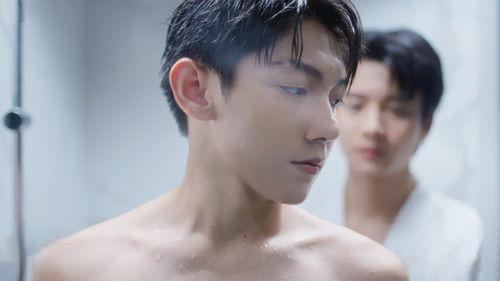 The Love Never Sets Season 1 Episode 4 - Ice Breaking