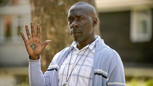 undefined Season 2 Episode 8 - Mark of the Berserker (2)