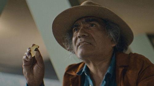 La Reina del Sur Season 3 Episode 44 - Episode 44