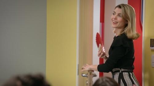 Kally's Mashup Season 1 Episode 3 - Episode 3