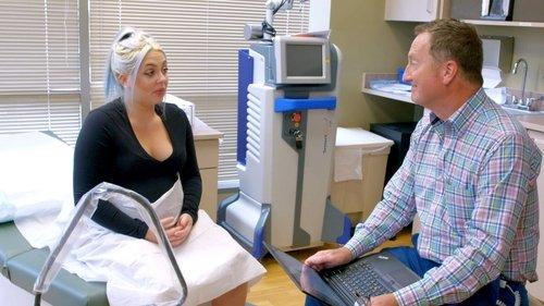 Teen Mom: Young + Pregnant Season 1 Episode 3 - It's a Baby, Not a Toy