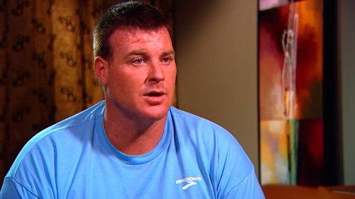 The Biggest Loser Australia Season 4 Episode 4 - The Games Begin...