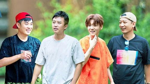 HaHaHaHaHa Season 1 Episode 6 - Episode 3 (Part 1)