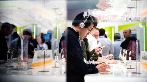 Click Season 13 Episode 9 - 03/03/2012