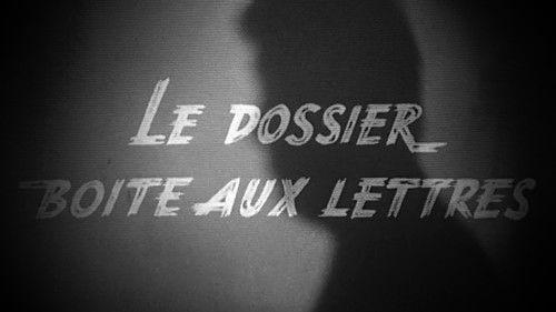 Commandant X Season 1 Episode 4 - Episode 4