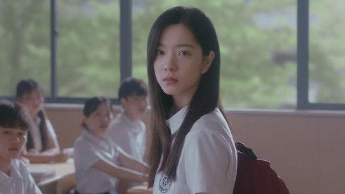 You Are Desire Season 1 Episode 1 - How's the World of Adulthood